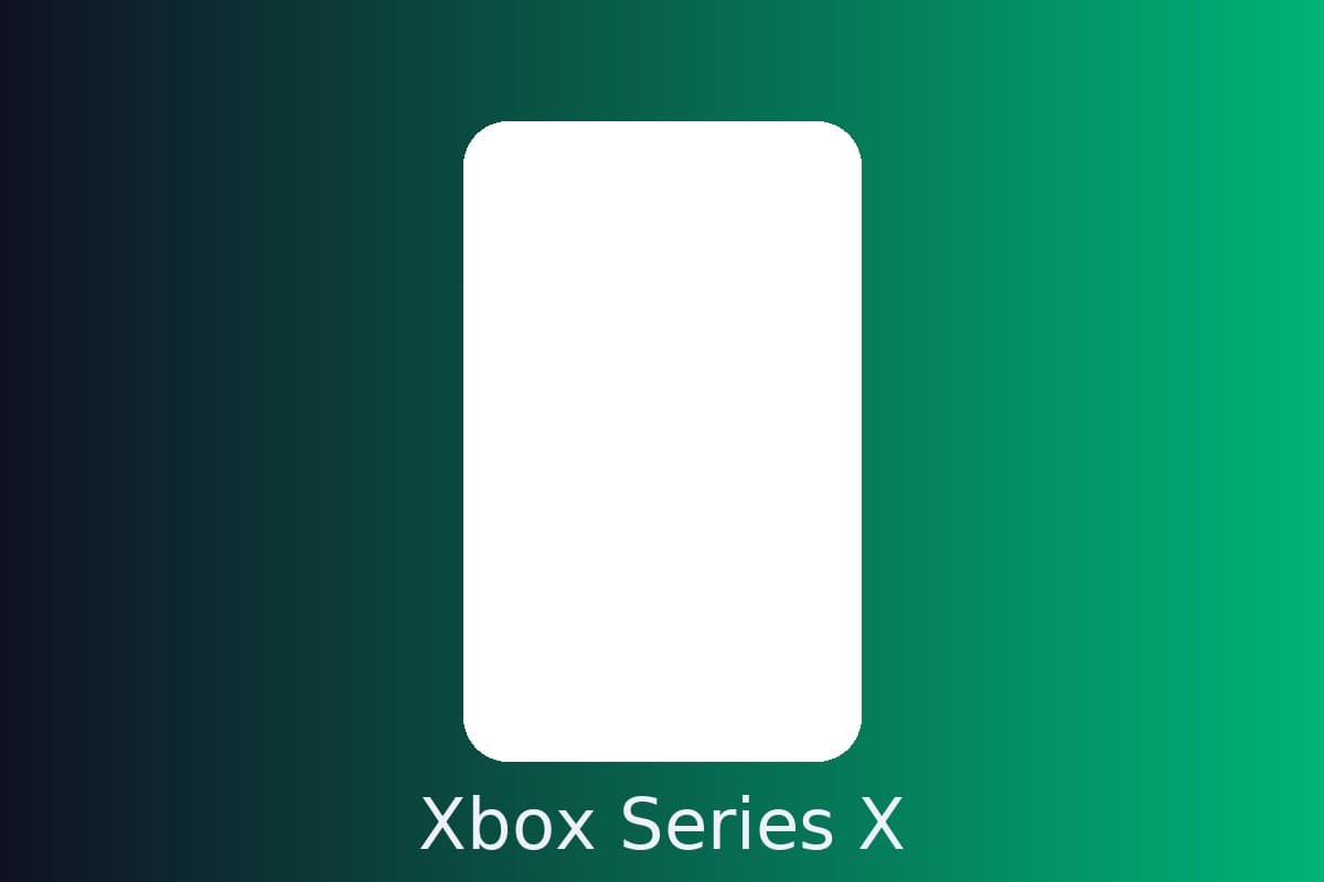 Xbox